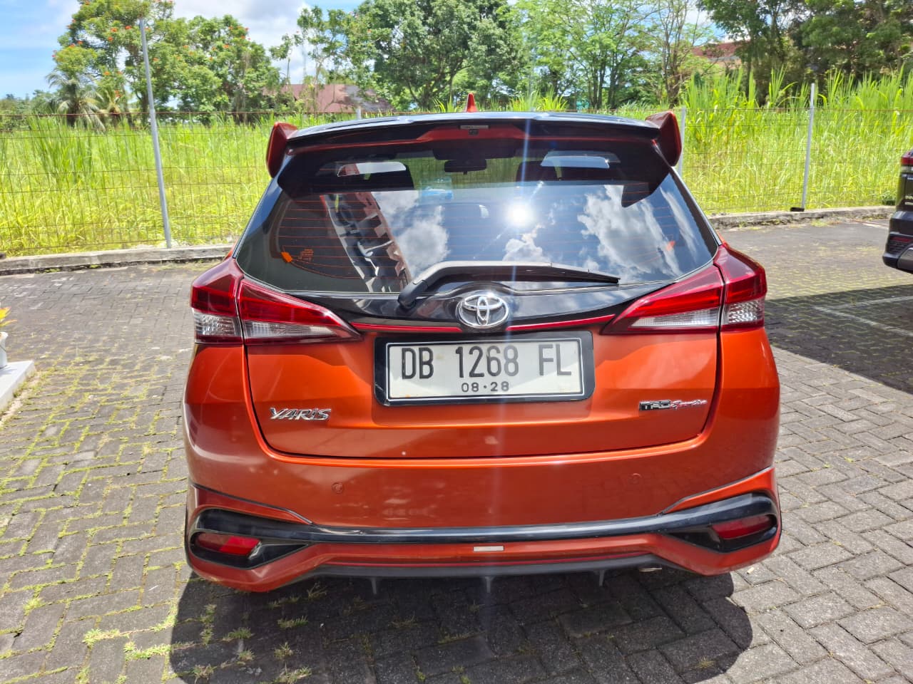 gambar besar 6